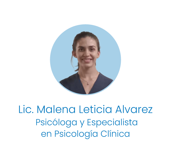 leticia